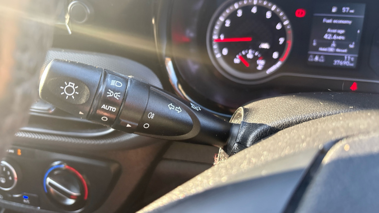 Hyundai i10 1.0 MPi SE Connect 5dr Petrol Hatchback